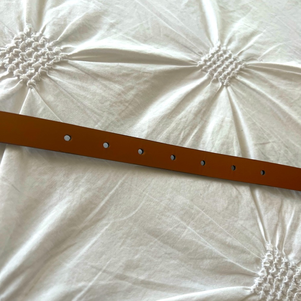 Halogen Belt - Picture 2 of 3